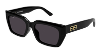 Lunettes de Soleil Balenciaga Everyday BB0272SA