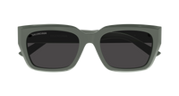Lunettes de Soleil Balenciaga Everyday BB0272SA