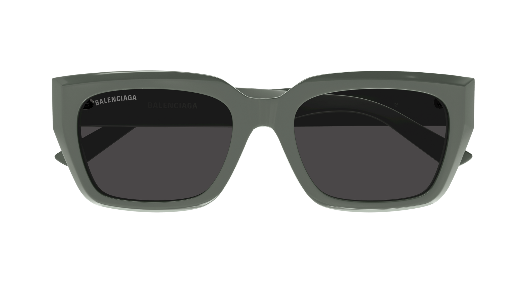 Lunettes de Soleil Balenciaga Everyday BB0272SA