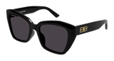 Balenciaga Everyday BB0273SA Sunglasses