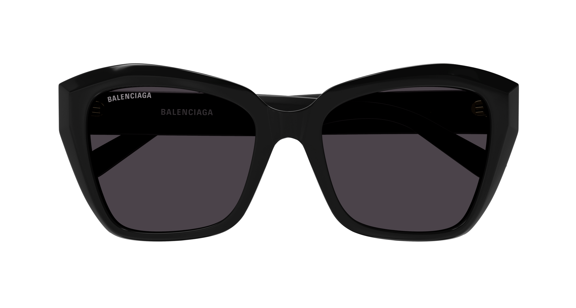 Balenciaga Everyday BB0273SA Sunglasses