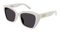 Balenciaga Everyday BB0273SA Sunglasses