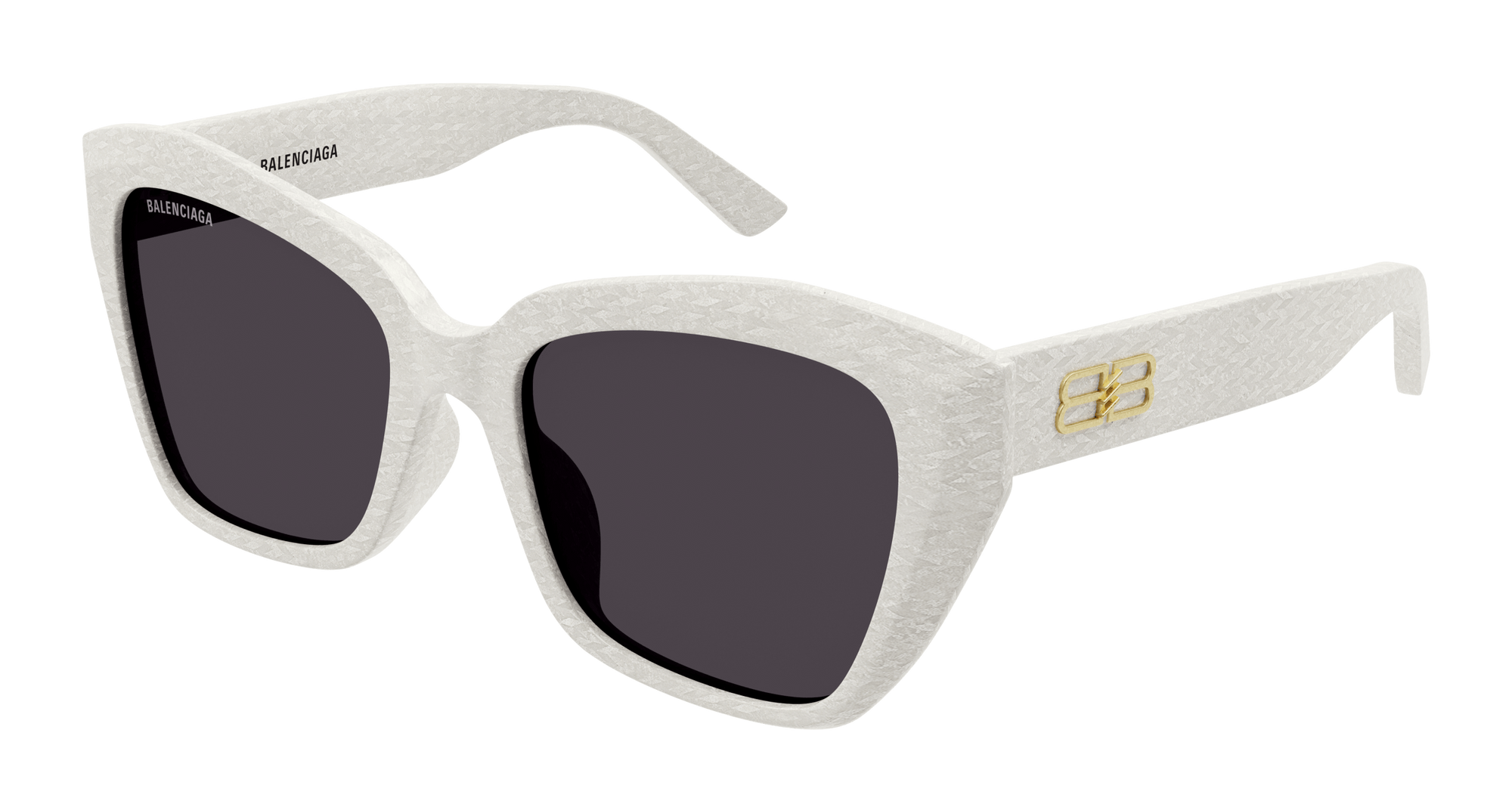 Balenciaga Everyday BB0273SA Sunglasses