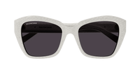 Balenciaga Everyday BB0273SA Sunglasses