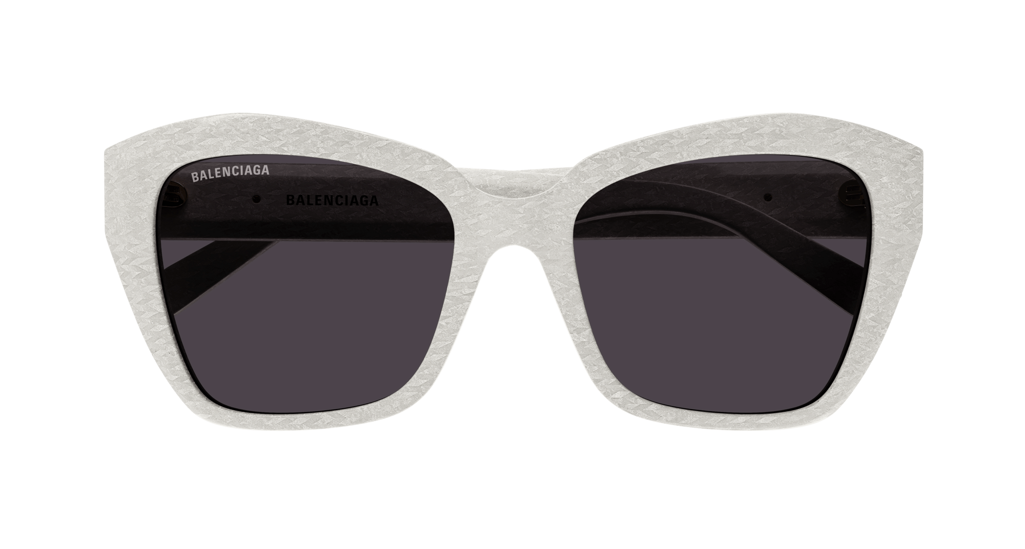 Balenciaga Everyday BB0273SA Sunglasses