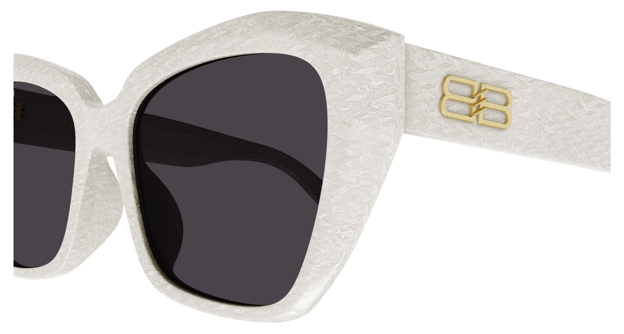 Balenciaga Everyday BB0273SA Sunglasses