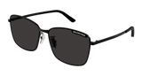 Balenciaga Everyday BB0280SA Sunglasses