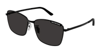 Balenciaga Everyday BB0280SA Sunglasses