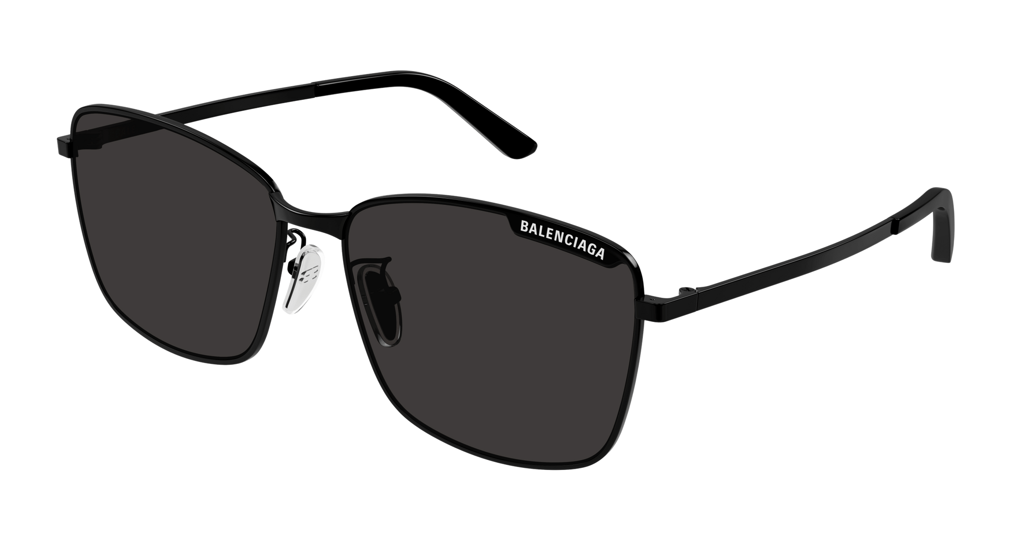 Balenciaga Everyday BB0280SA Sunglasses