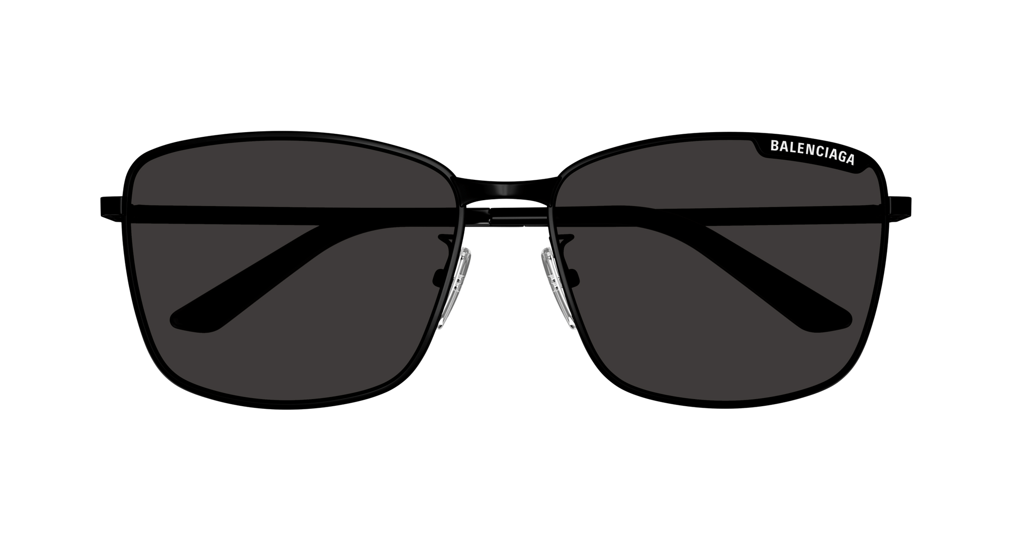 Balenciaga Everyday BB0280SA Sunglasses