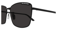 Balenciaga Everyday BB0280SA Sunglasses