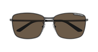 Balenciaga Everyday BB0280SA Sunglasses