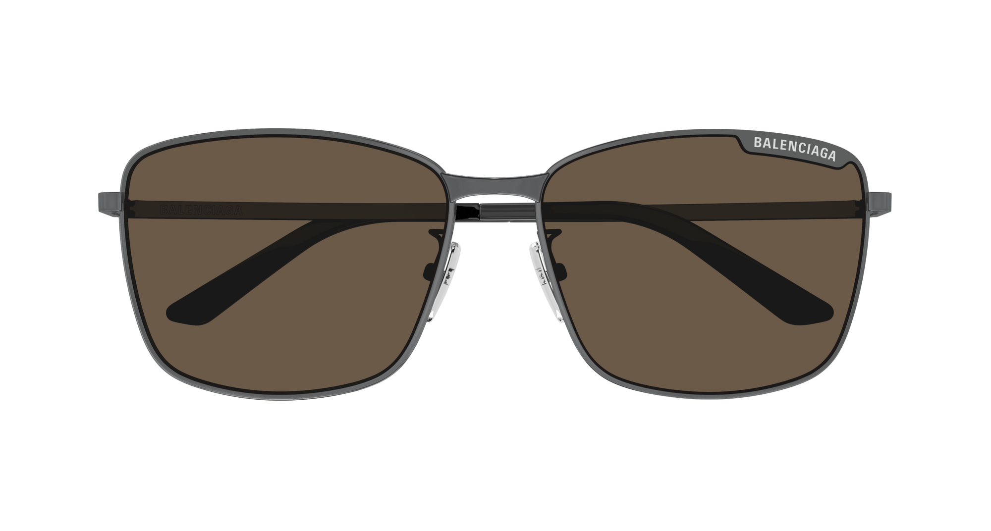 Balenciaga Everyday BB0280SA Sunglasses