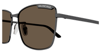 Balenciaga Everyday BB0280SA Sunglasses
