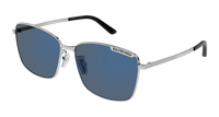 Balenciaga Everyday BB0280SA Sunglasses