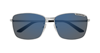Balenciaga Everyday BB0280SA Sunglasses
