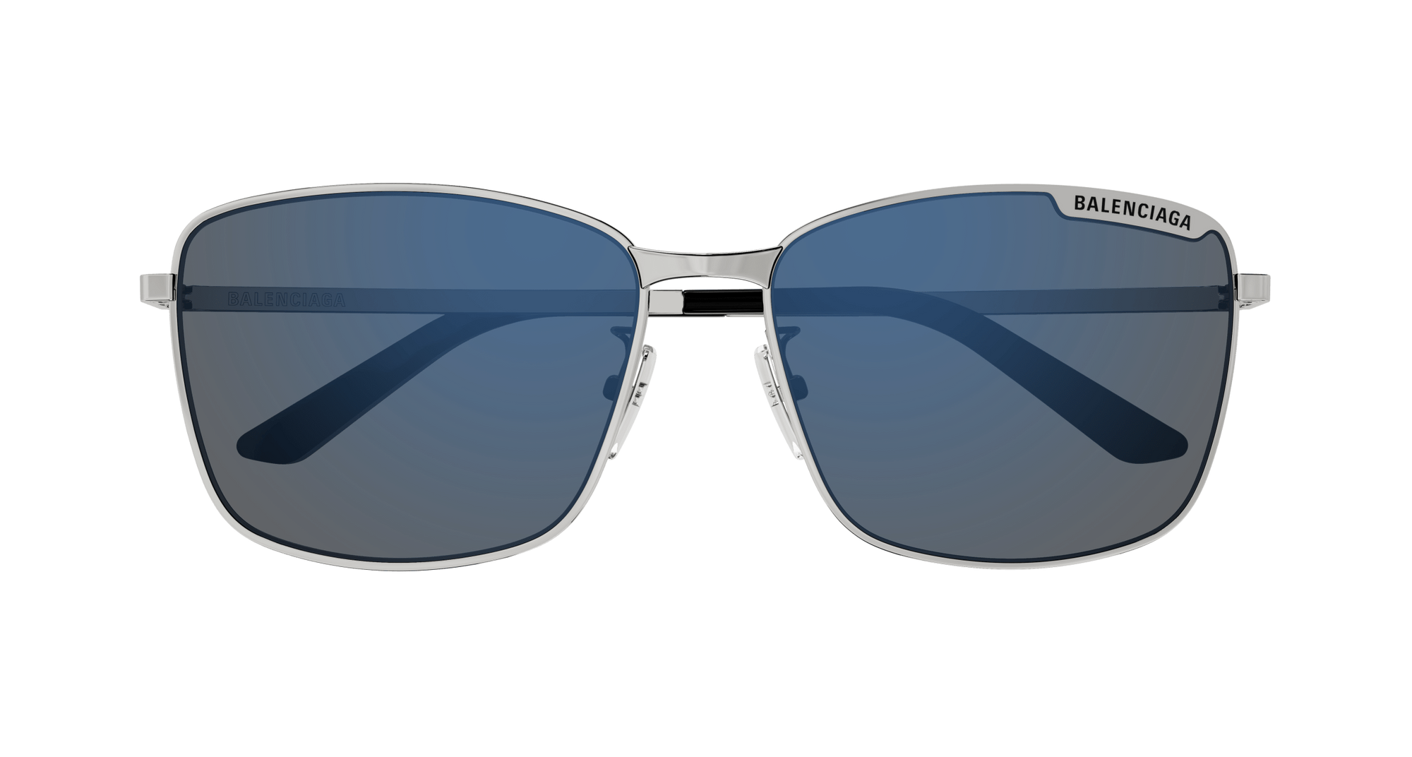 Balenciaga Everyday BB0280SA Sunglasses
