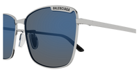 Balenciaga Everyday BB0280SA Sunglasses