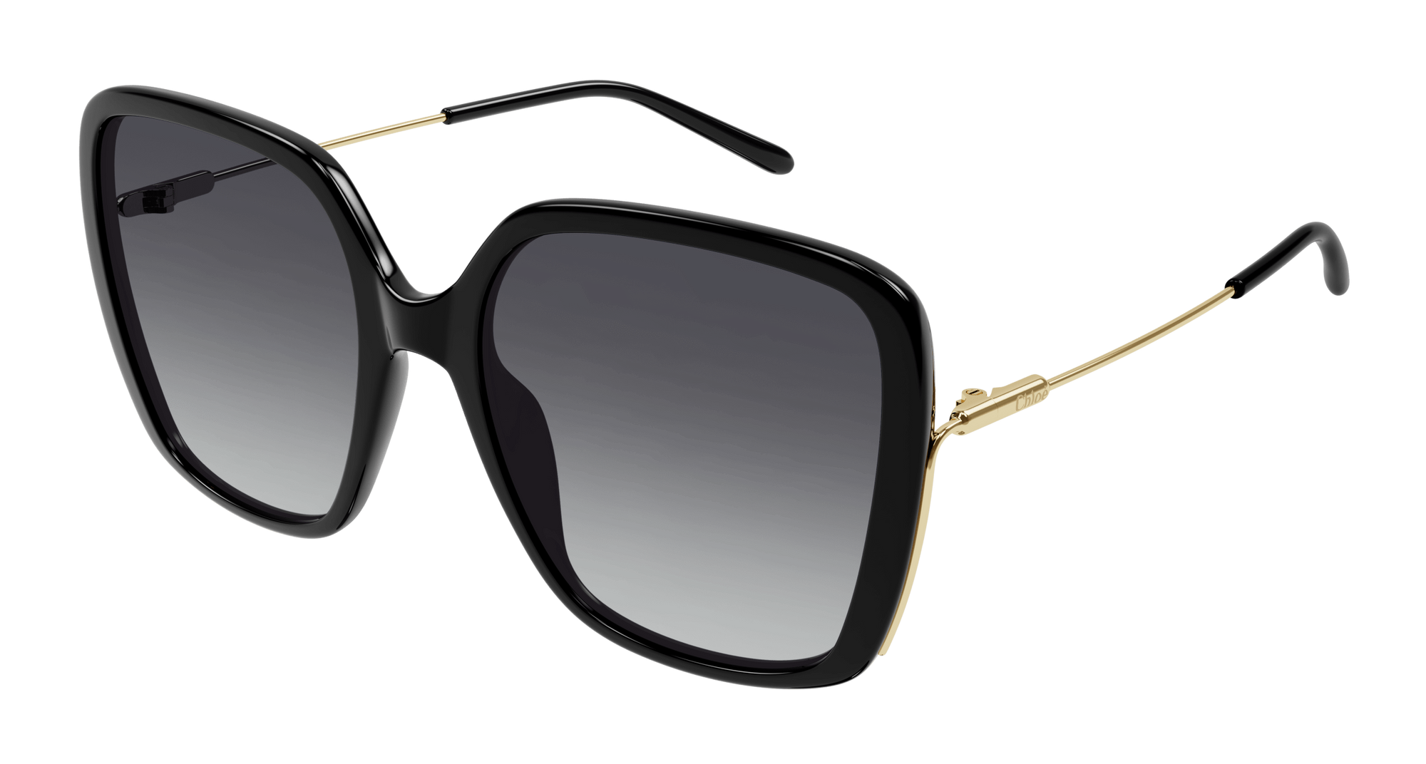 Chloé CH0173S Sunglasses