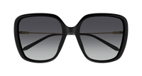 Chloé CH0173S Sunglasses