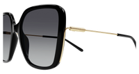 Chloé CH0173S Sunglasses