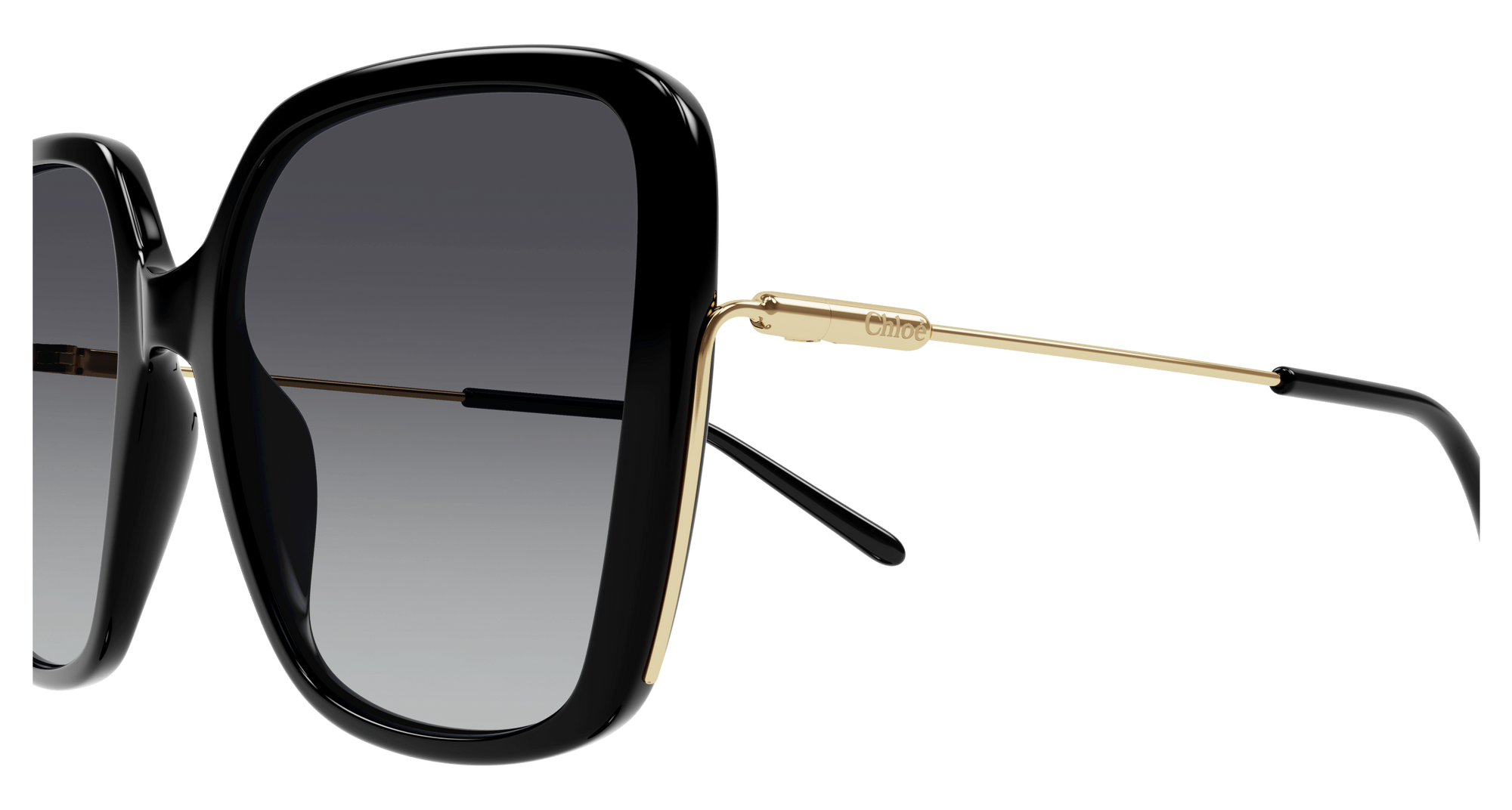 Chloé CH0173S Sunglasses
