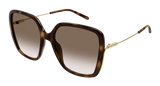 Chloé CH0173S Sunglasses