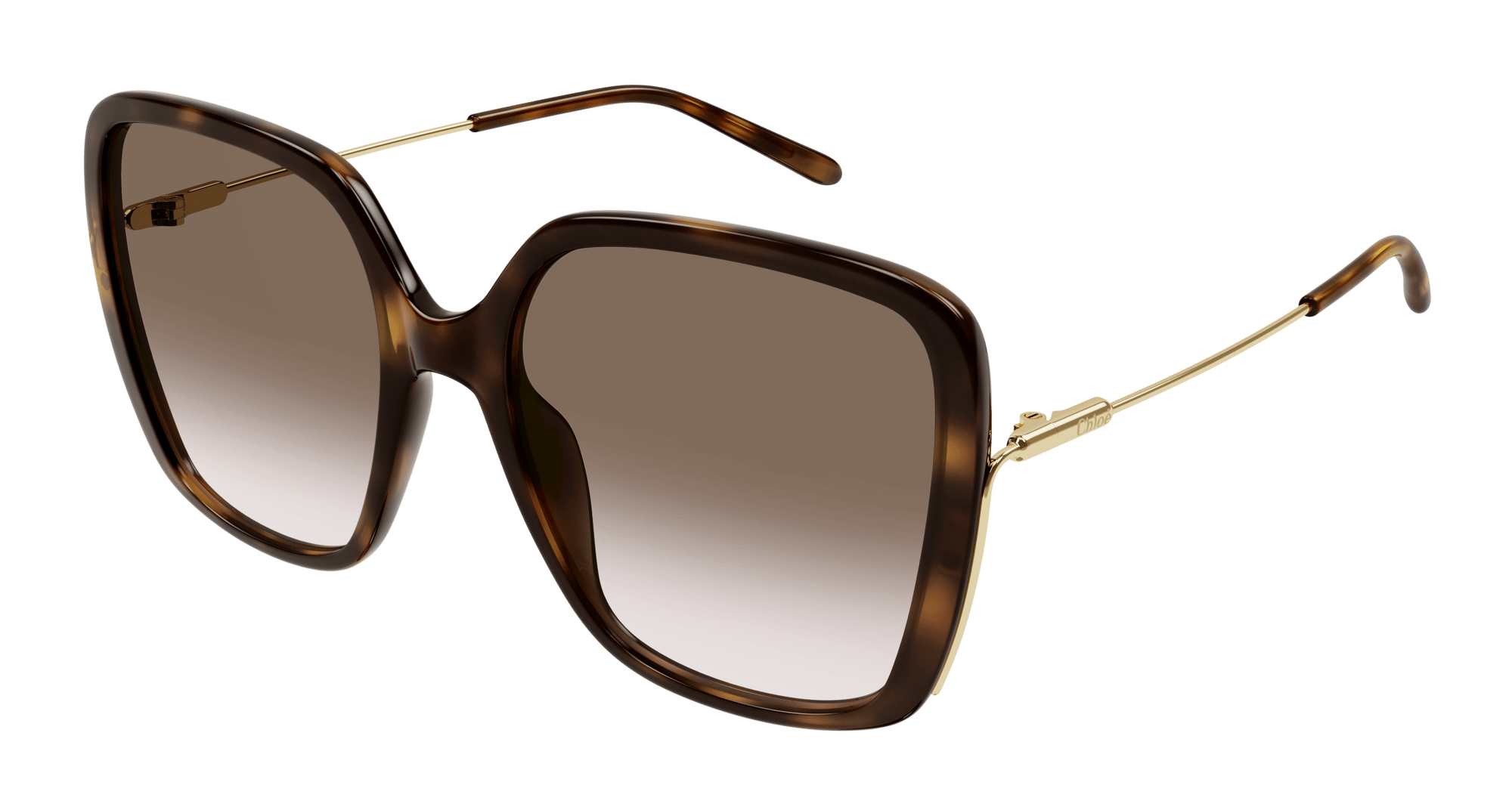 Chloé CH0173S Sunglasses