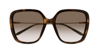 Chloé CH0173S Sunglasses
