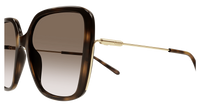 Chloé CH0173S Sunglasses