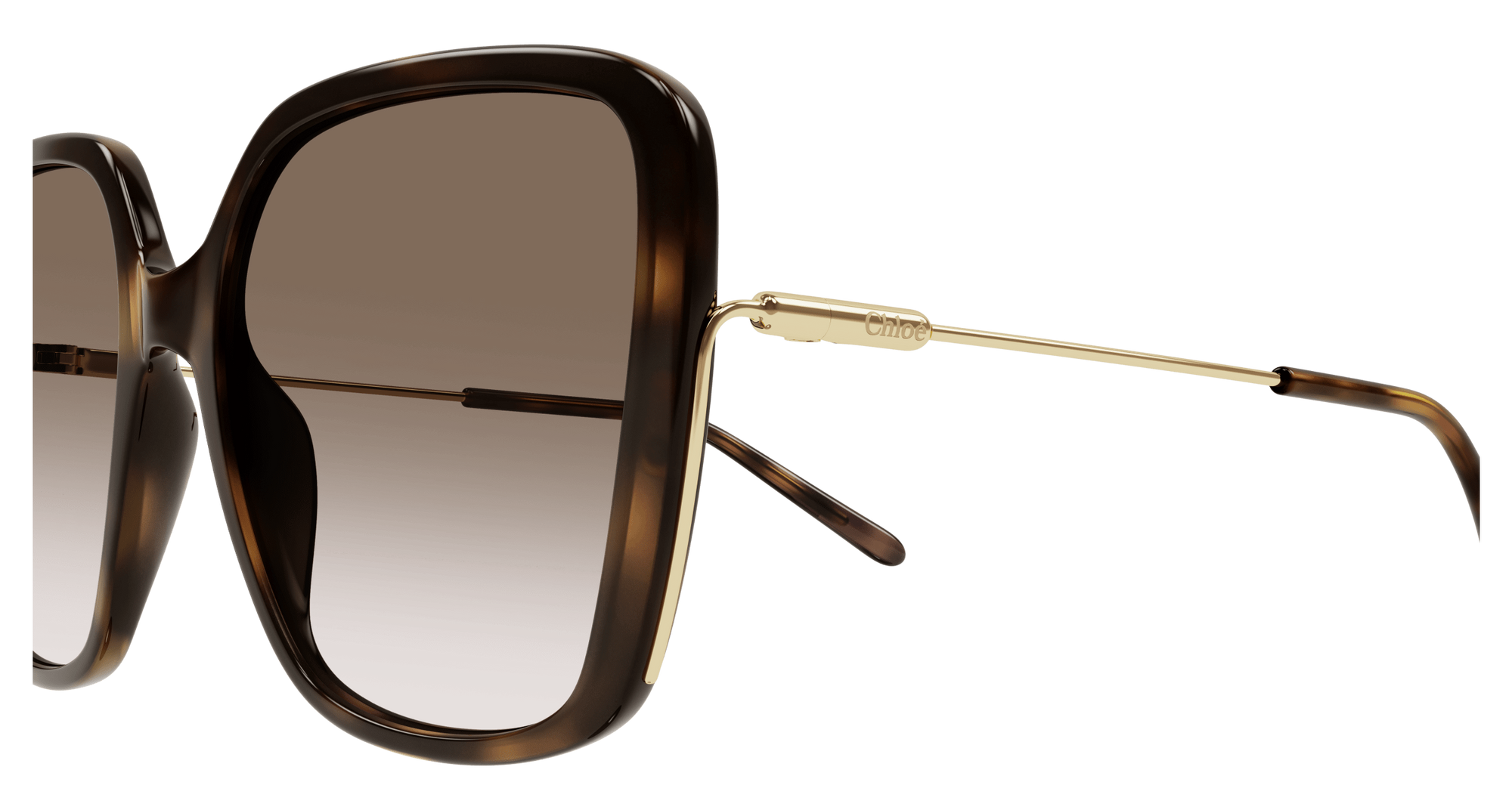 Chloé CH0173S Sunglasses