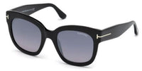 Óculos de Sol Tom Ford BEATRIX-02 FT0613