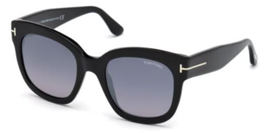 Óculos de Sol Tom Ford BEATRIX-02 FT0613