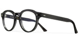 Cutler and Gross CGBB-1378-51 Eyeglasses
