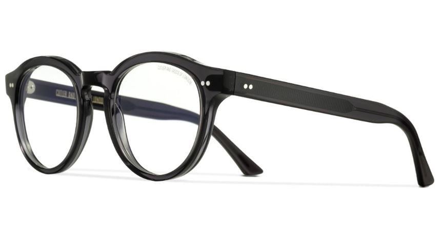 Korrektionsbrille Cutler and Gross CGBB-1378-51