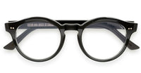 Korrektionsbrille Cutler and Gross CGBB-1378-51