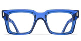 Lunettes de vue Cutler and Gross CGOP-1386-52