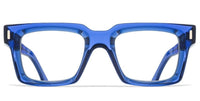 Lunettes de vue Cutler and Gross CGOP-1386-52