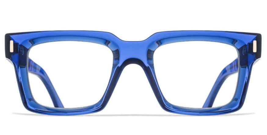 Lunettes de vue Cutler and Gross CGOP-1386-52