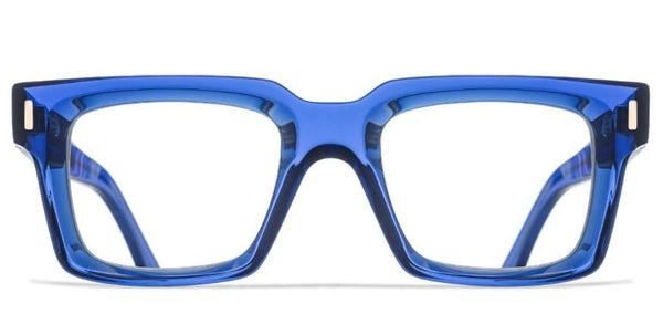 Lunettes de vue Cutler and Gross CGOP-1386-52