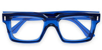 Lunettes de vue Cutler and Gross CGOP-1386-52