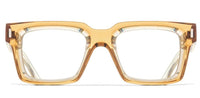 Lunettes de vue Cutler and Gross CGOP-1386-52