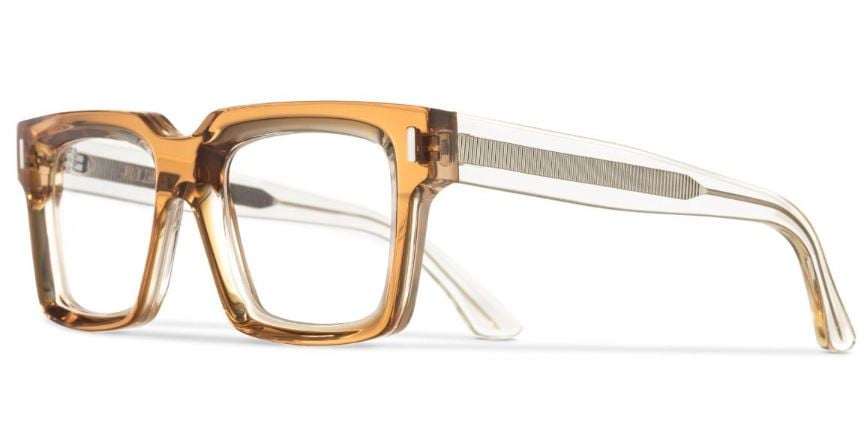 Lunettes de vue Cutler and Gross CGOP-1386-52