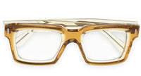 Lunettes de vue Cutler and Gross CGOP-1386-52