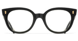 Lunettes de vue Cutler and Gross CGOP-9298-49