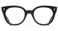 Korrektionsbrille Cutler and Gross CGOP-9298-49