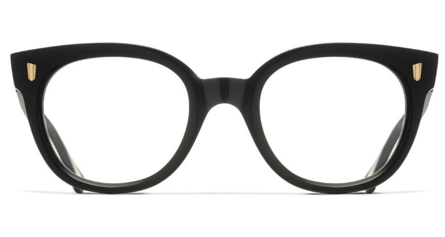 Korrektionsbrille Cutler and Gross CGOP-9298-49