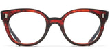 Lunettes de vue Cutler and Gross CGOP-9298-49