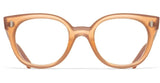 Lunettes de vue Cutler and Gross CGOP-9298-49