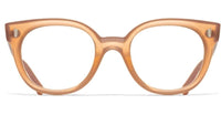 Korrektionsbrille Cutler and Gross CGOP-9298-49